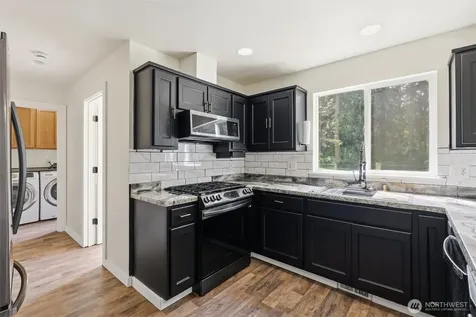 1719 Hemlock Drive Camano Island WA 98282