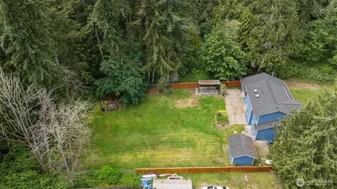 1719 Hemlock Drive Camano Island WA 98282