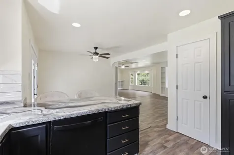 1719 Hemlock Drive Camano Island WA 98282