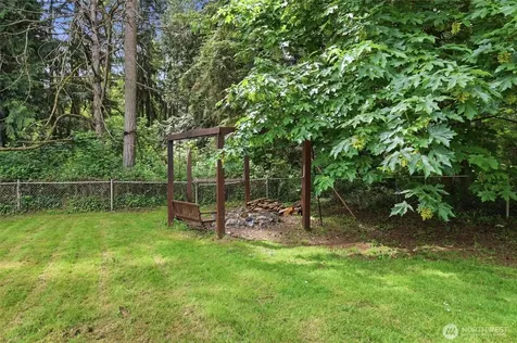 1719 Hemlock Drive Camano Island WA 98282