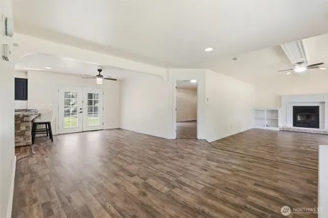 1719 Hemlock Drive Camano Island WA 98282