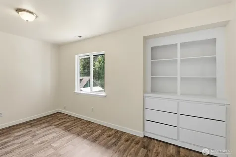 1719 Hemlock Drive Camano Island WA 98282