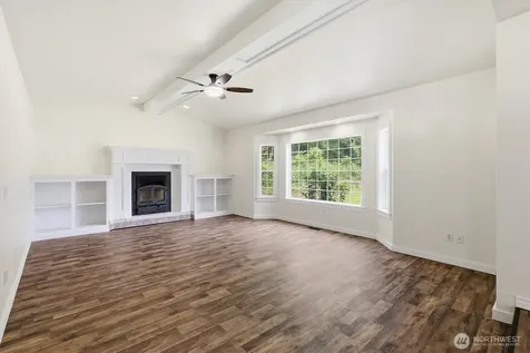 1719 Hemlock Drive Camano Island WA 98282