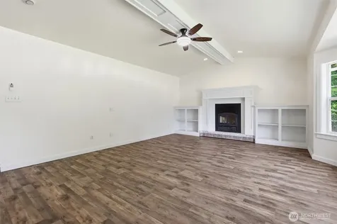 1719 Hemlock Drive Camano Island WA 98282