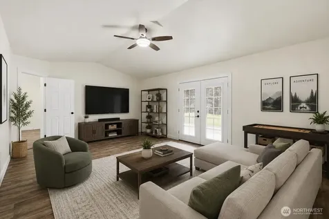 1719 Hemlock Drive Camano Island WA 98282