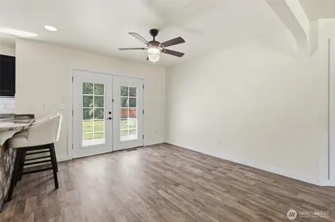 1719 Hemlock Drive Camano Island WA 98282