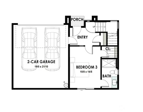 5908 212th Place SW Mountlake Terrace WA 98043