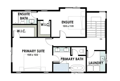 5908 212th Place SW Mountlake Terrace WA 98043