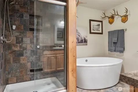31909 112th Avenue E Graham WA 98338