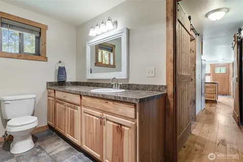 31909 112th Avenue E Graham WA 98338
