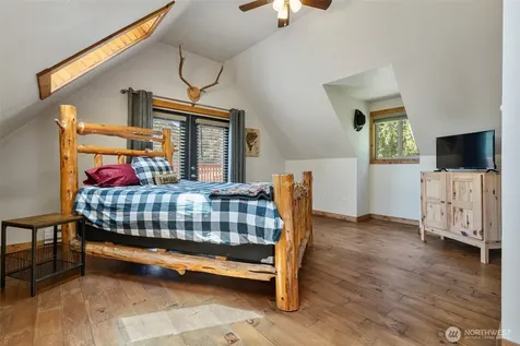 31909 112th Avenue E Graham WA 98338