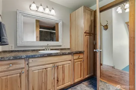 31909 112th Avenue E Graham WA 98338