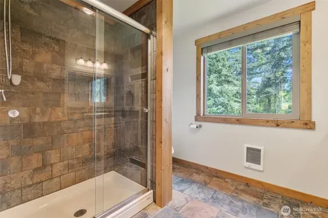 31909 112th Avenue E Graham WA 98338