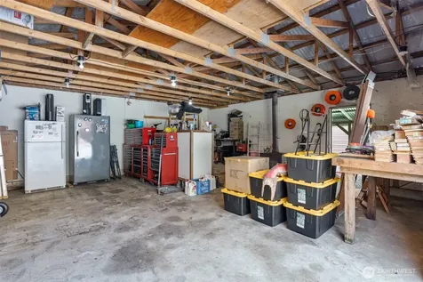 31909 112th Avenue E Graham WA 98338