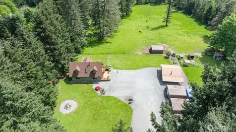 31909 112th Avenue E Graham WA 98338