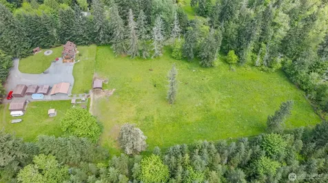 31909 112th Avenue E Graham WA 98338