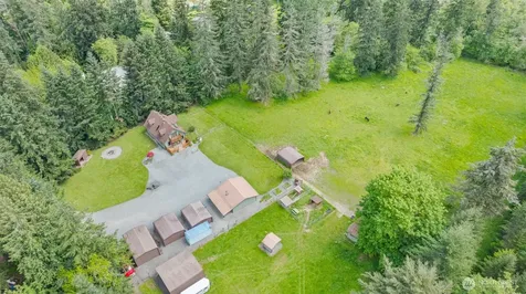 31909 112th Avenue E Graham WA 98338