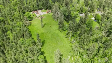 31909 112th Avenue E Graham WA 98338