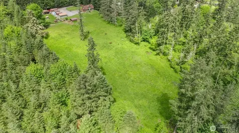31909 112th Avenue E Graham WA 98338
