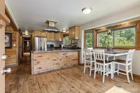 31909 112th Avenue E Graham WA 98338