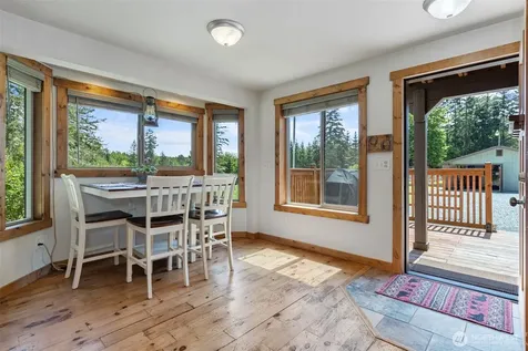 31909 112th Avenue E Graham WA 98338