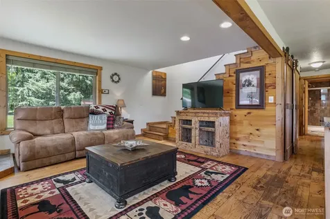 31909 112th Avenue E Graham WA 98338