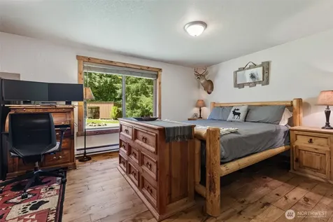 31909 112th Avenue E Graham WA 98338