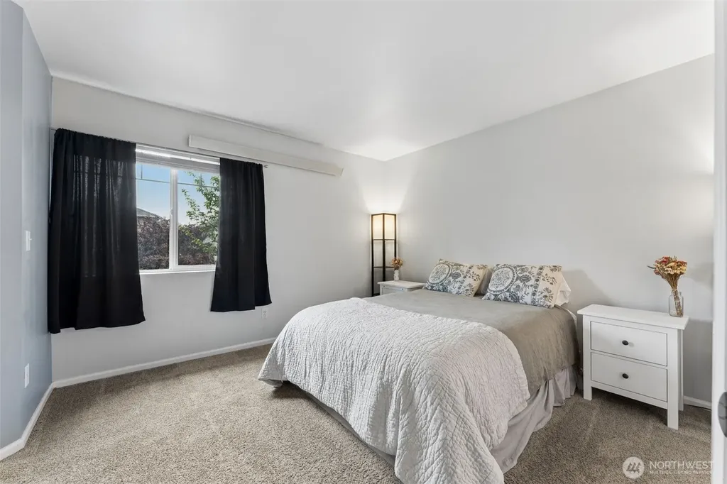 8704 Stockholm Lane NE Lacey WA 98516