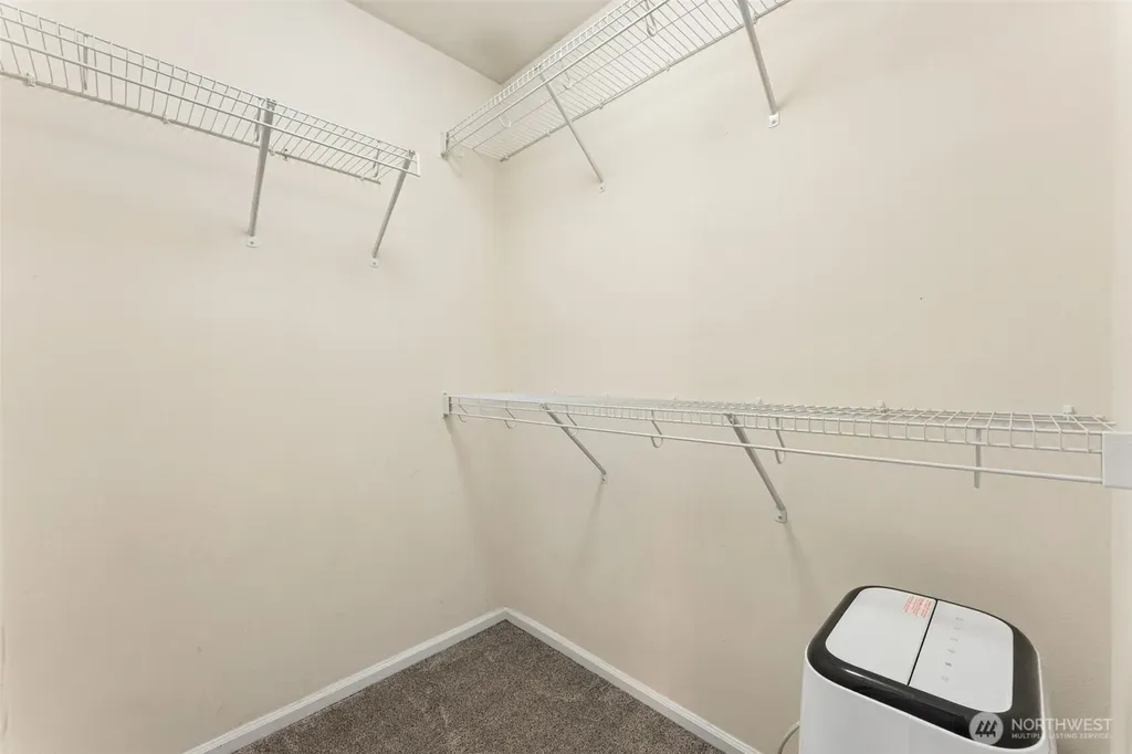 8704 Stockholm Lane NE Lacey WA 98516