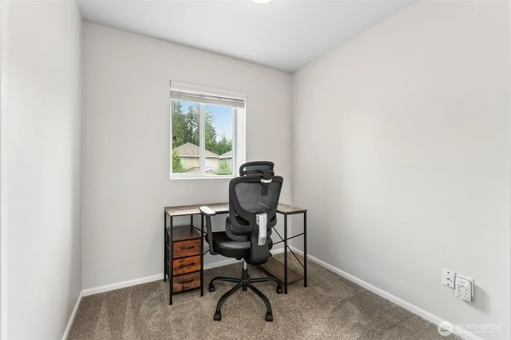 8704 Stockholm Lane NE Lacey WA 98516