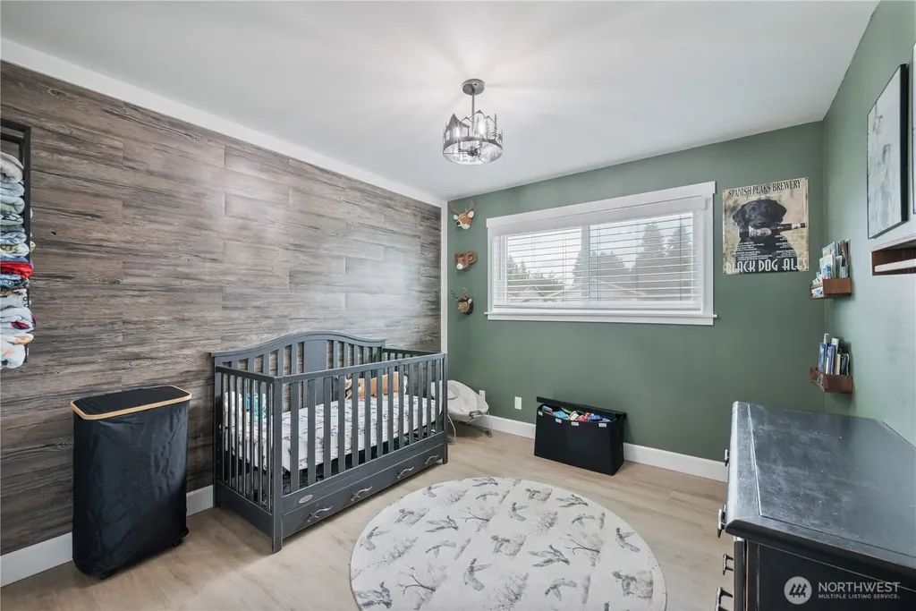 106 Monterey Drive Kelso WA 98626