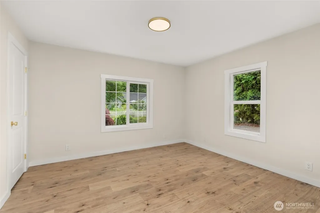 2001 Karen Frazier Road SE Olympia WA 98501