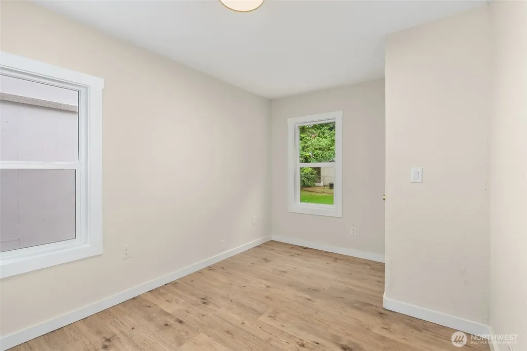 2001 Karen Frazier Road SE Olympia WA 98501