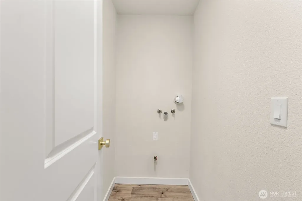 2001 Karen Frazier Road SE Olympia WA 98501