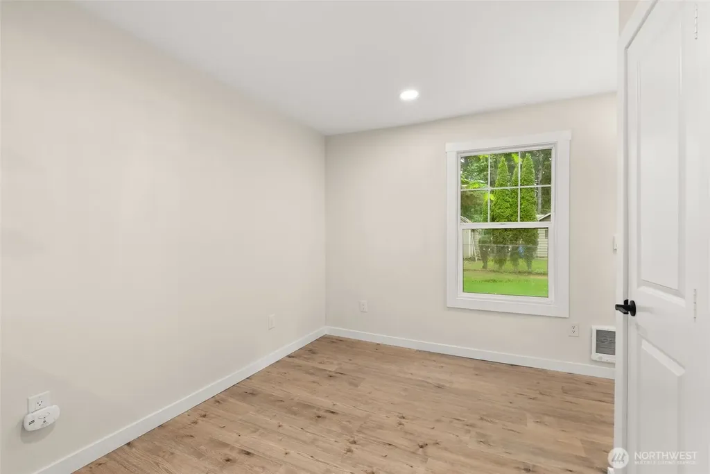 2001 Karen Frazier Road SE Olympia WA 98501