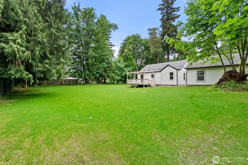 2001 Karen Frazier Road SE Olympia WA 98501