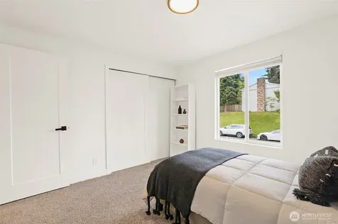 6900 131st Avenue SE Bellevue WA 98006