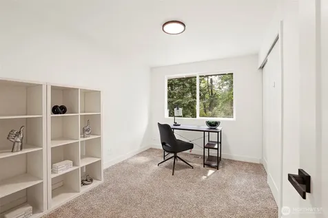 6900 131st Avenue SE Bellevue WA 98006