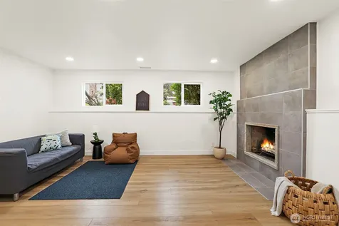 6900 131st Avenue SE Bellevue WA 98006