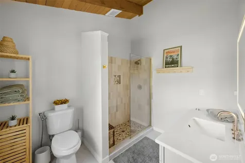 41809 SE 101st Street North Bend WA 98045