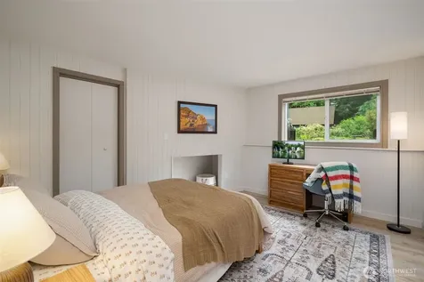 41809 SE 101st Street North Bend WA 98045