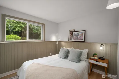 41809 SE 101st Street North Bend WA 98045