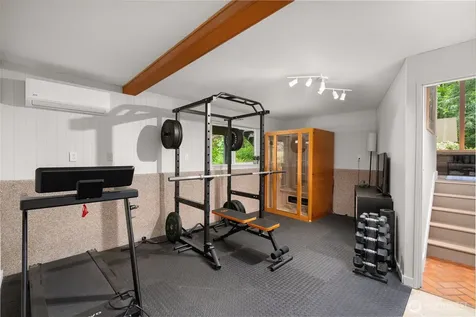 41809 SE 101st Street North Bend WA 98045
