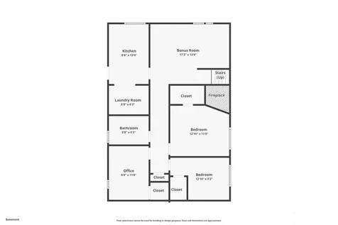 41809 SE 101st Street North Bend WA 98045