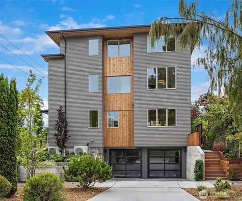 6913 30th Avenue NW Seattle WA 98117