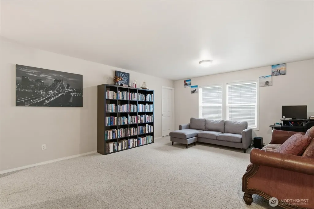 12509 SE 299th Place Auburn WA 98092