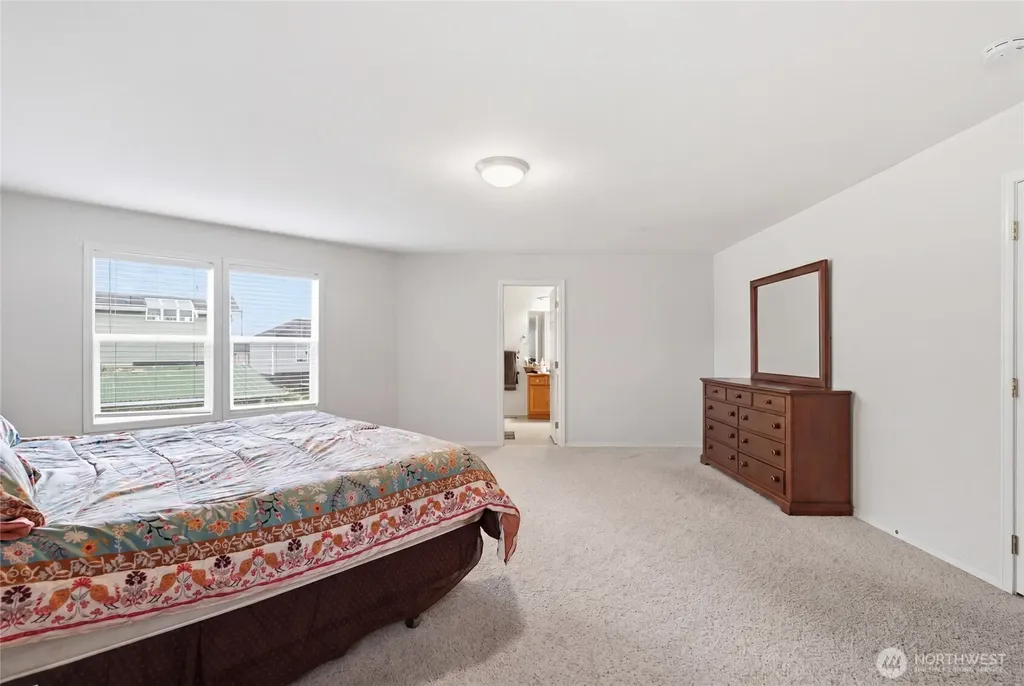 12509 SE 299th Place Auburn WA 98092