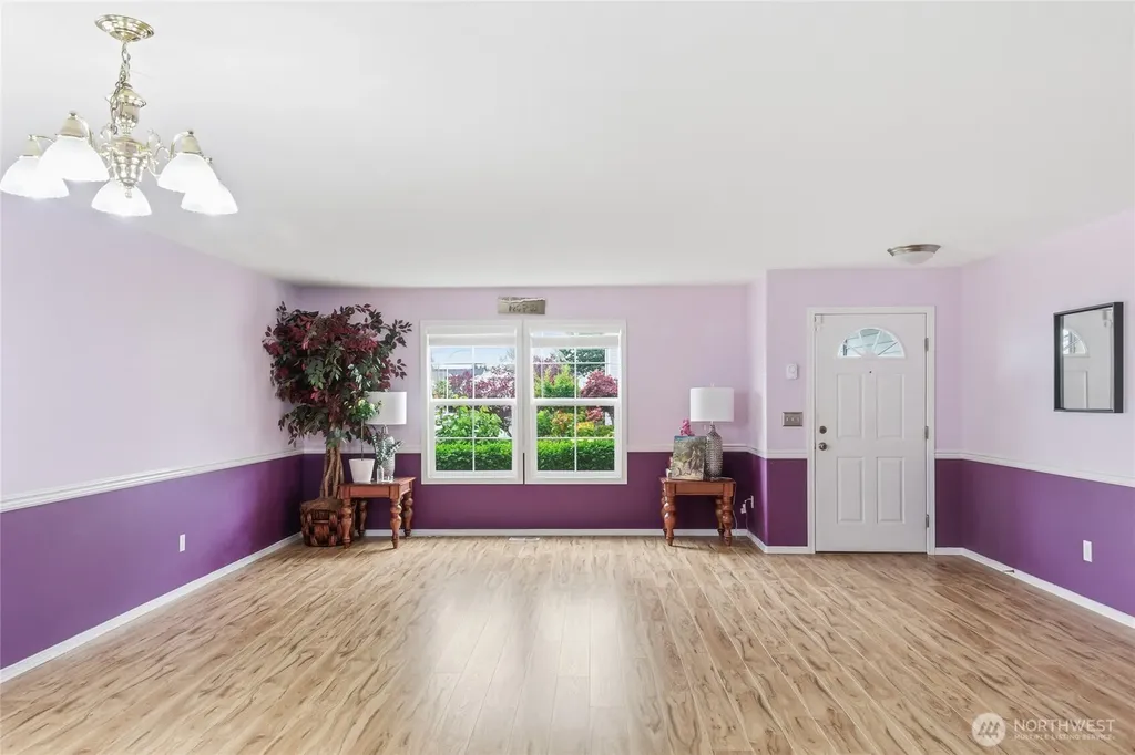 12509 SE 299th Place Auburn WA 98092