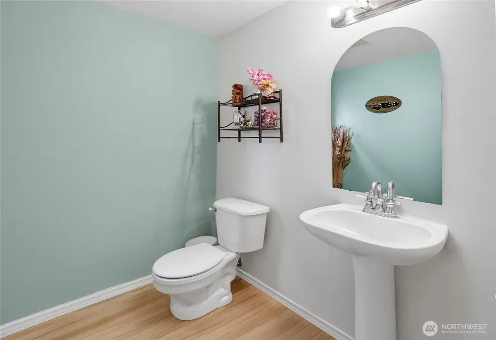 12509 SE 299th Place Auburn WA 98092