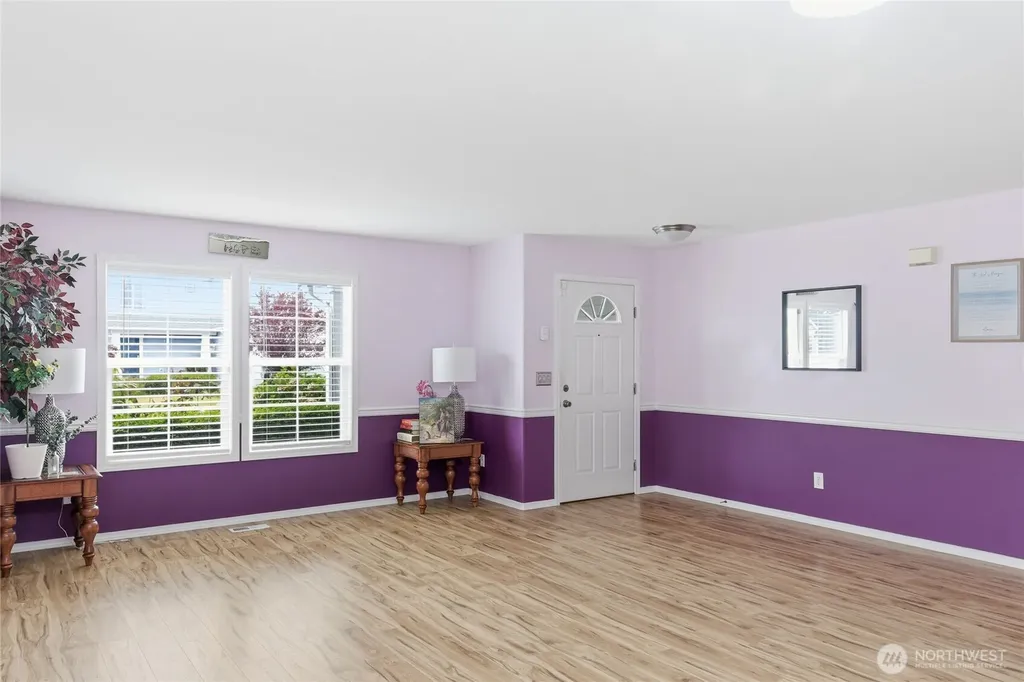 12509 SE 299th Place Auburn WA 98092